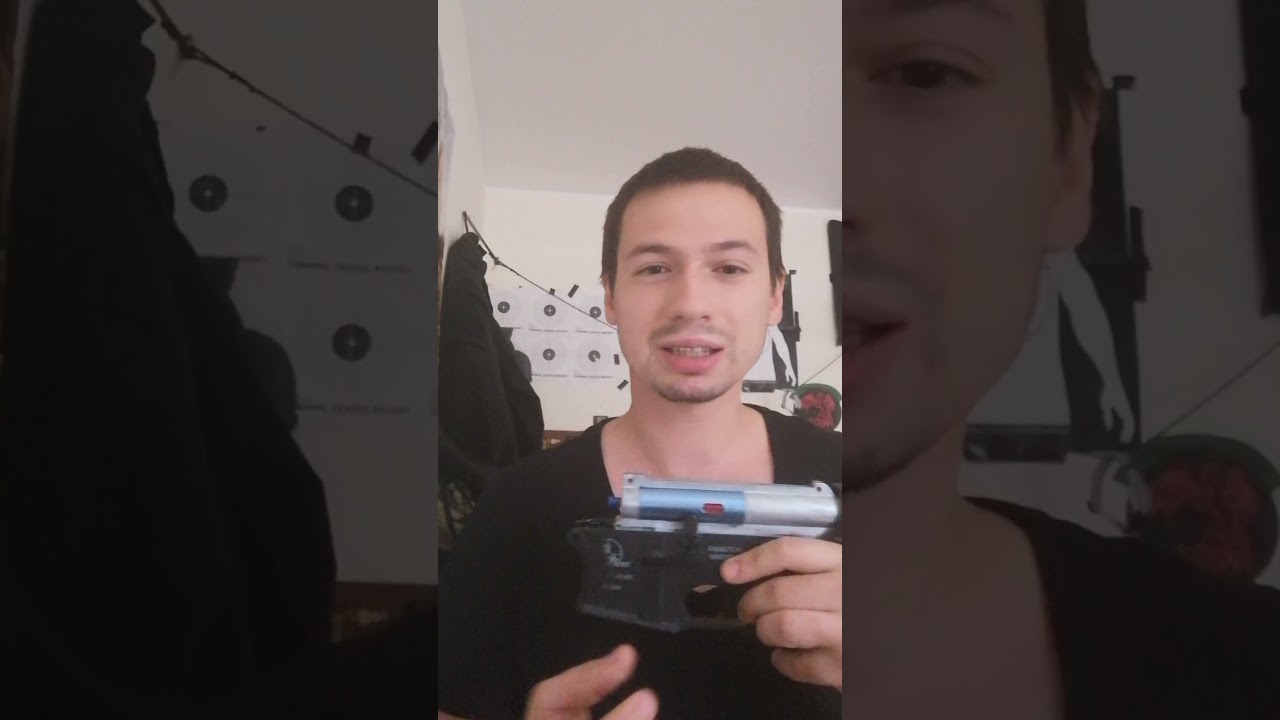 cilindro aberto vs fechado