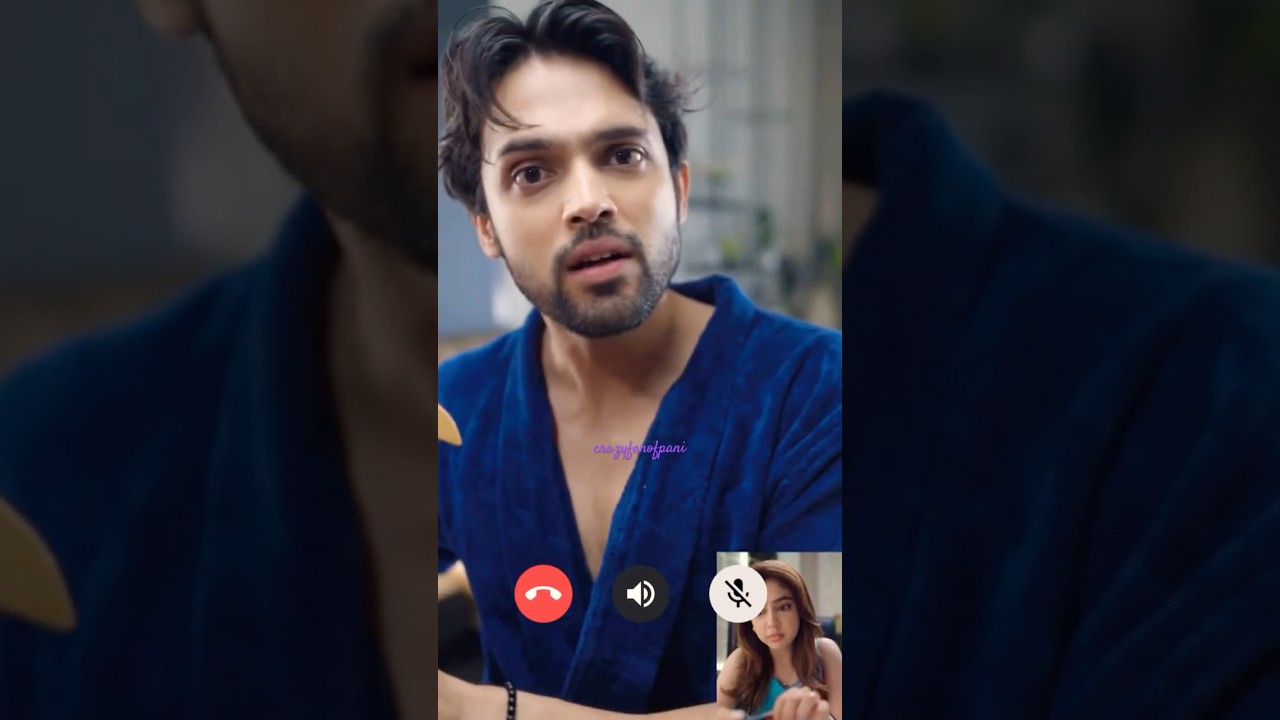 Find cuteness in fights 🥰|NitiTaylor | Parthsamthaan #manik #nandini #MaNanHacked #shorts