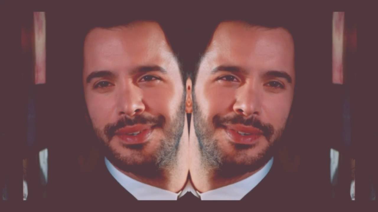 Barış Arduç I Mükemmelliği ♥♥