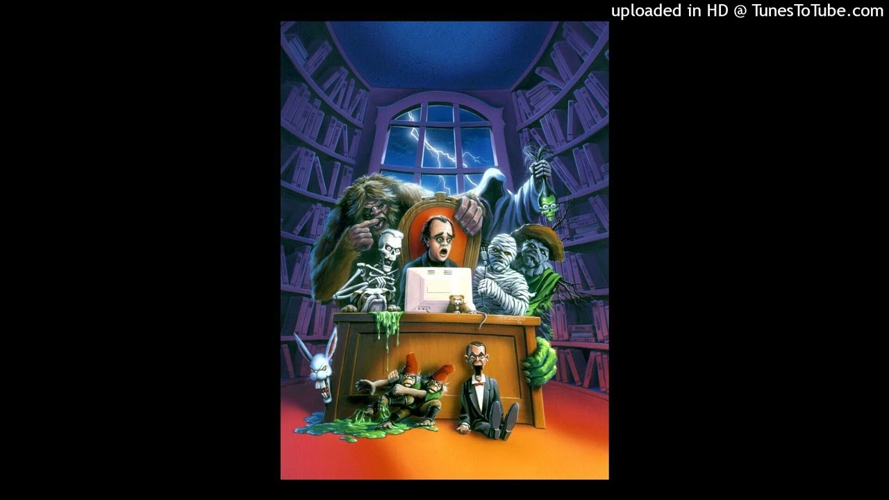 [FREE] BabyTron x Flint x Detroit Sample Type Beat 2022- 