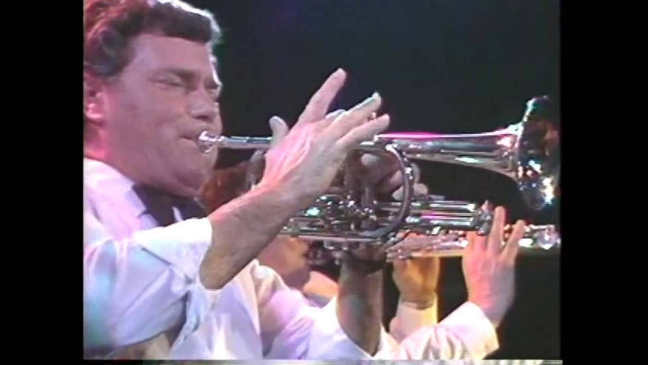 Fénix Jazz Band - 