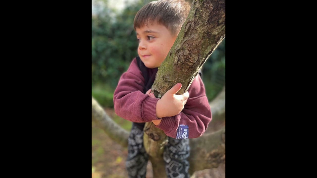 NLP Kids Anaokulu olarak çocukların geleceğine yön veriyoruz.