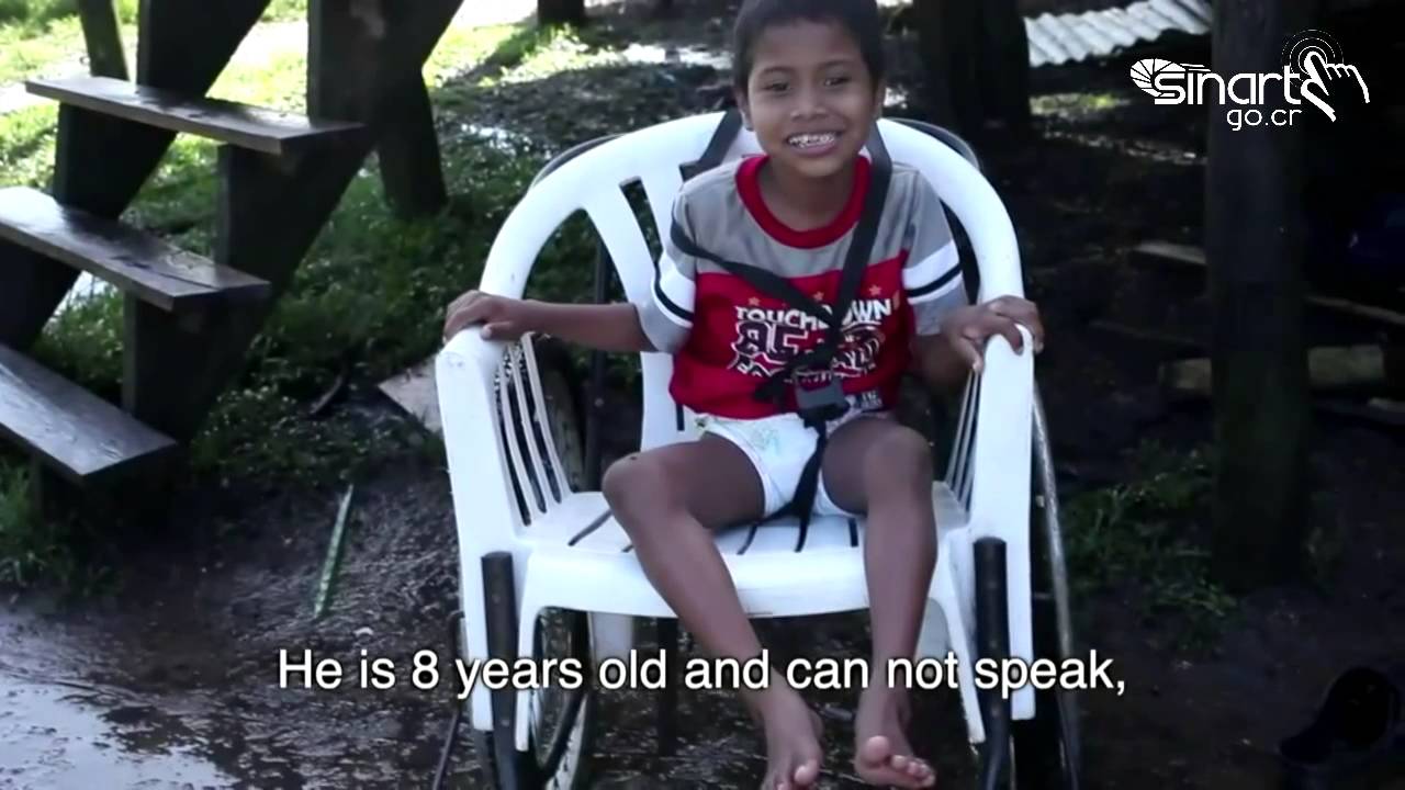 Los mejores documentales los disfruta en Canal 13