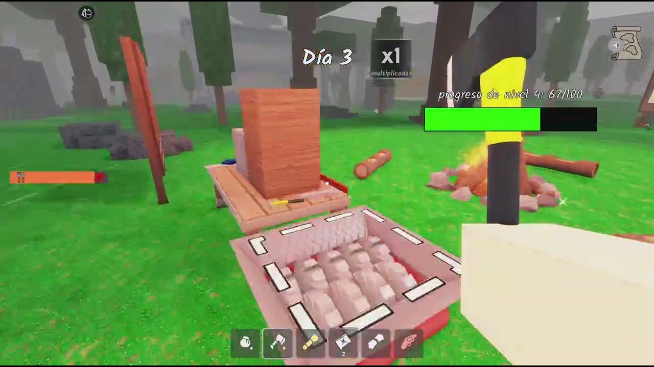 Roblox_20260211203246