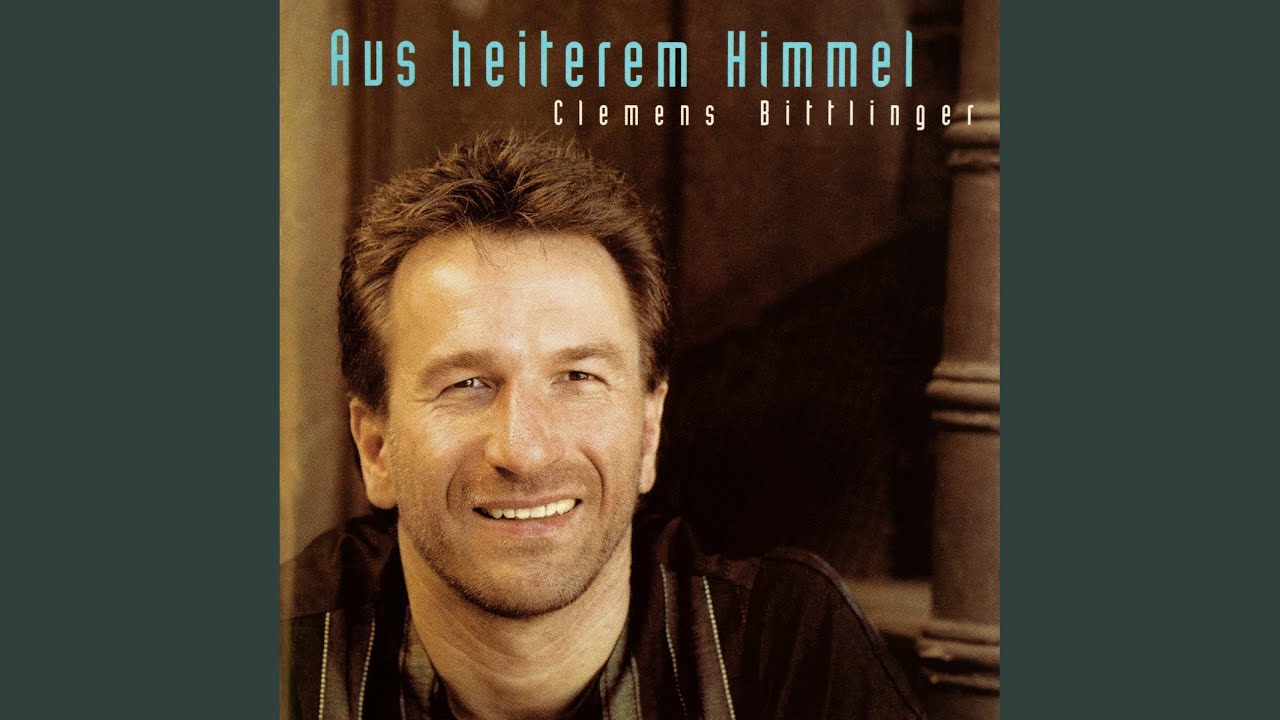 Jenseits der Zeit