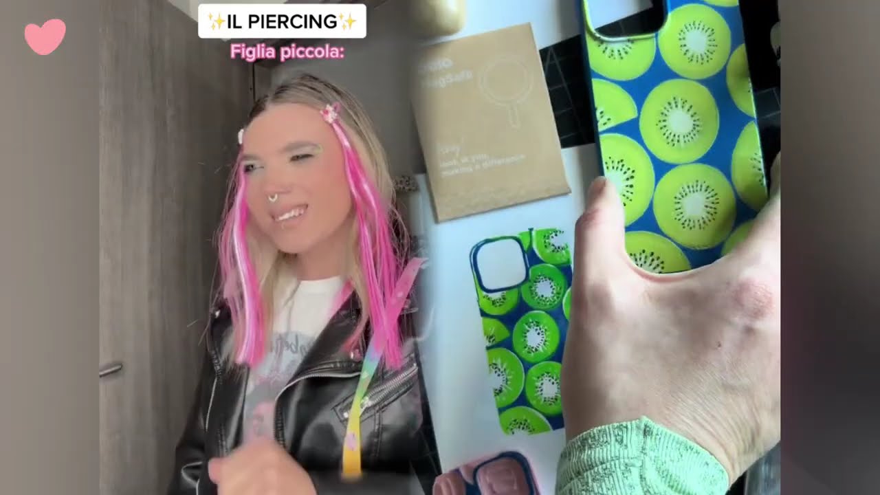Watch until the end 😀 #humor #fypシ #pov #fyp #foryou