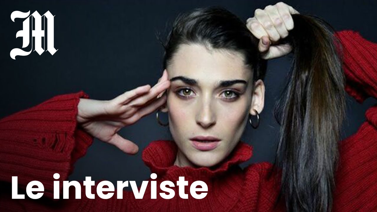 Pilar Fogliati e Alessandro Roia su Rai 1: «Nemici giurati, ma solo per fiction»