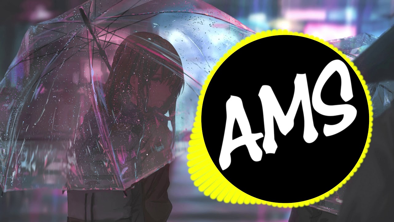 Smash Into Pieces - Higher (Zardonic Remix) [AMS Releae]
