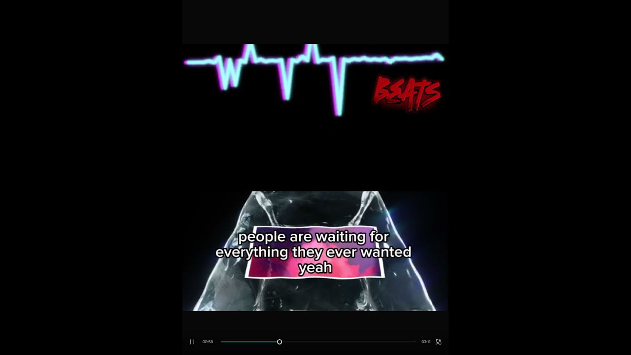 No! Two:22 lyrics #beats #lyrics #BeatsLyrics45