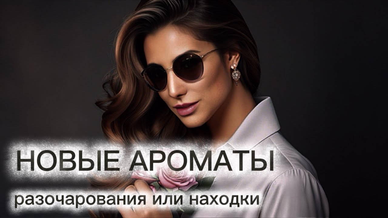Aldebaran, Tom Ford, голова лисы и другие странности  парфюмерного мира (хейт личи и яблока👎)