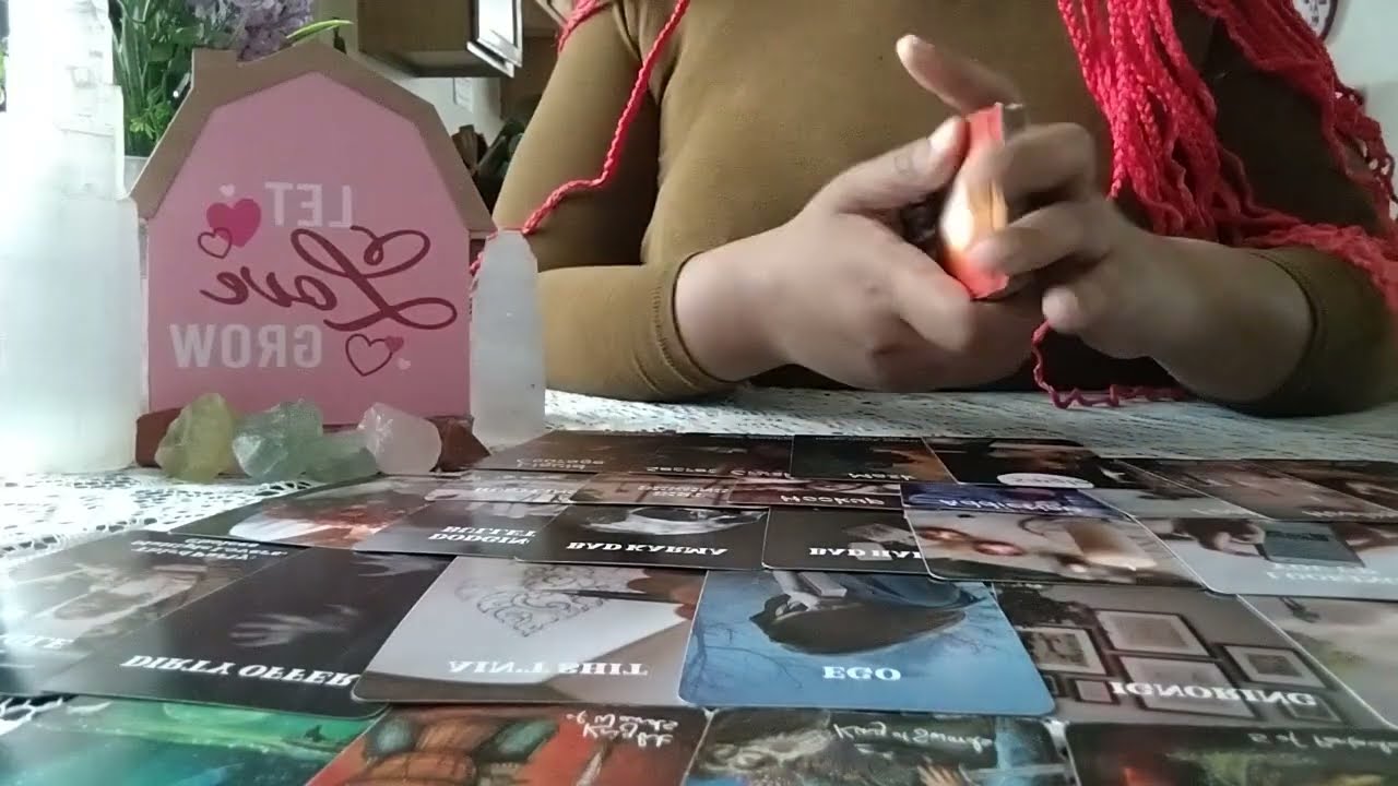 ВСЕ ОБОРВЕТСЯ В ВАШУ ПОЛЬЗУ‼️