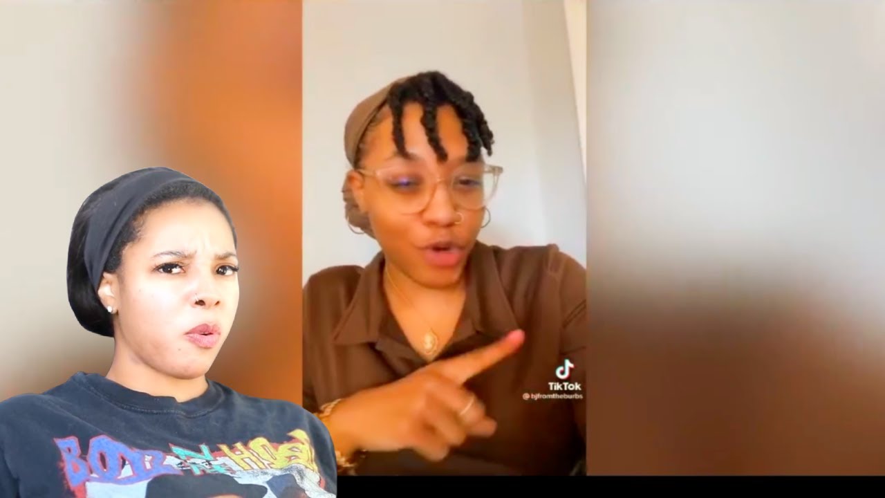 To All My Ex-Christians, What Was The Turning Point For You? | Reaction