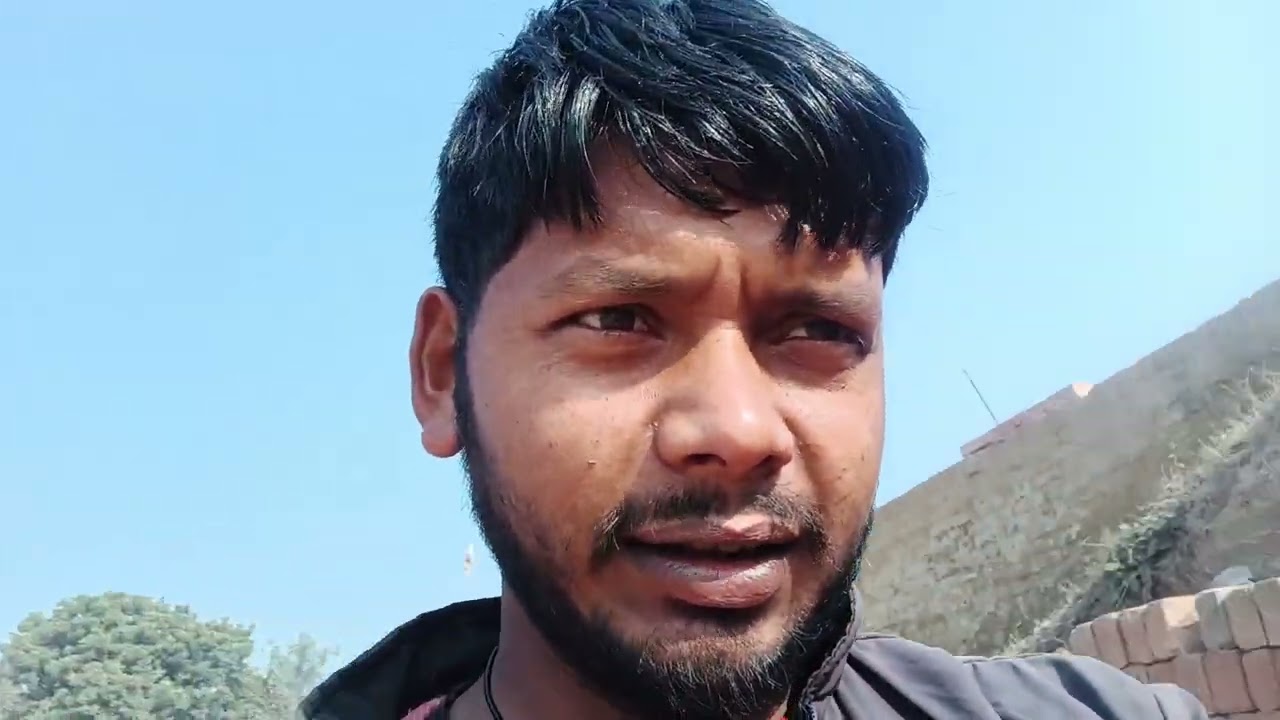 ईट के बारे में बताएं