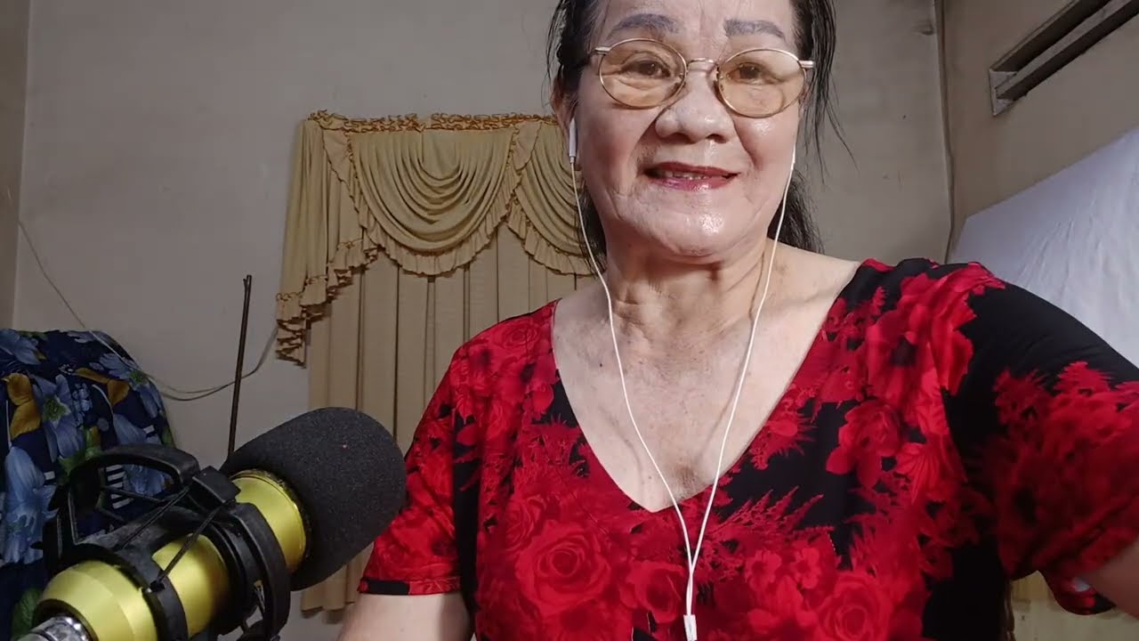 Ck Lối Về Đất Mẹ .ST Duy Khánh 