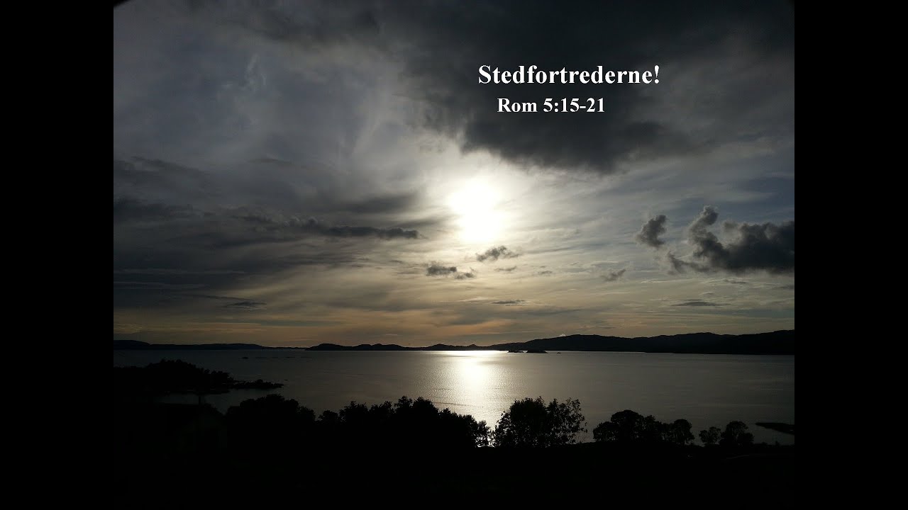 Varhaug 2023: 2. Stedfortrederne!