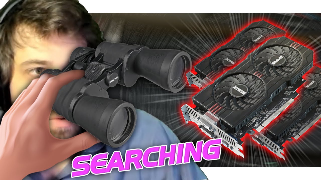 Searching for the most valuable Tarkov loot...
