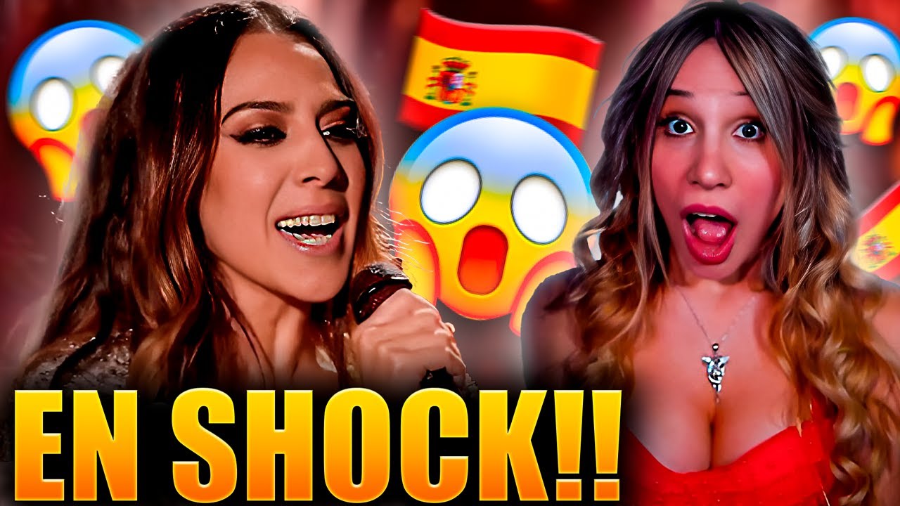 💞 ¨DOBLE CORAZÓN¨ MÓNICA NARANJO 🤯 (REACCIÓN y ANÁLISIS EMILY MIRANDA)
