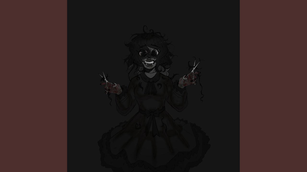 Black Sheep