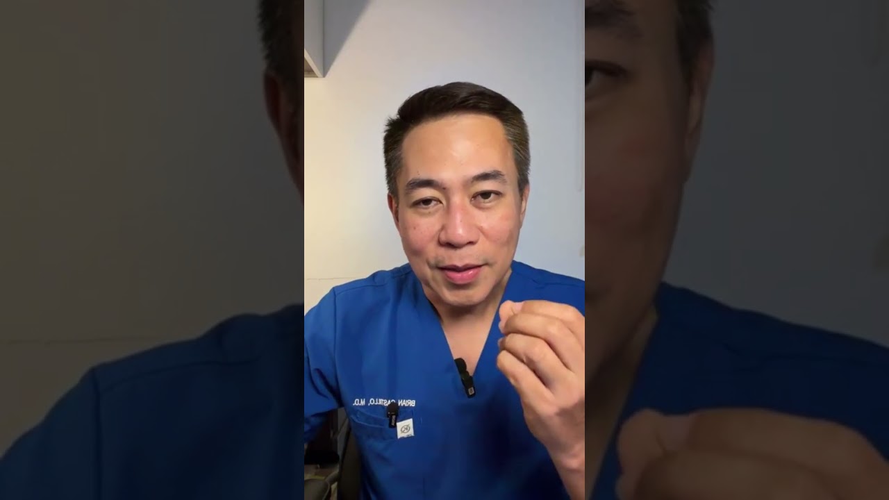 ‼️PART 1‼️WAG MATAKOT SA ASIN KAPAG NASA LOWCARB LIFESTYLE