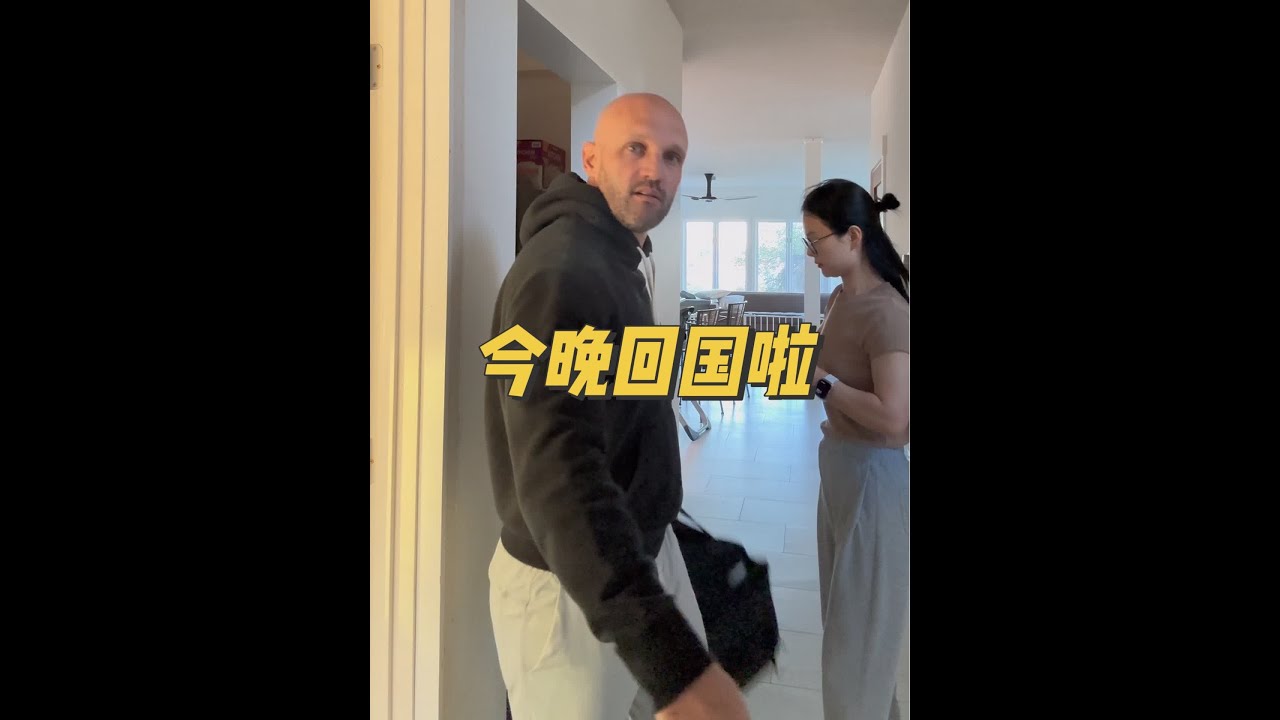 看到最后被我自己做的低卡不长肉到提拉米苏馋到了吗哈哈