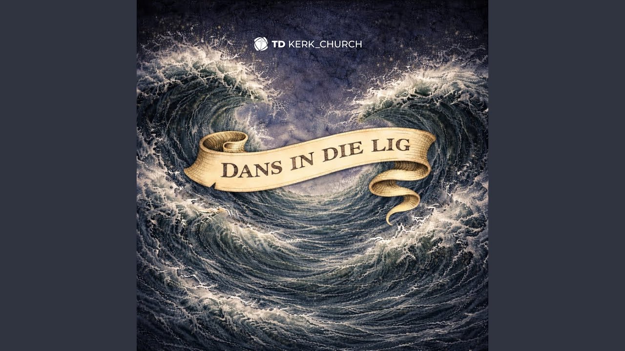 Dans in Die Lig