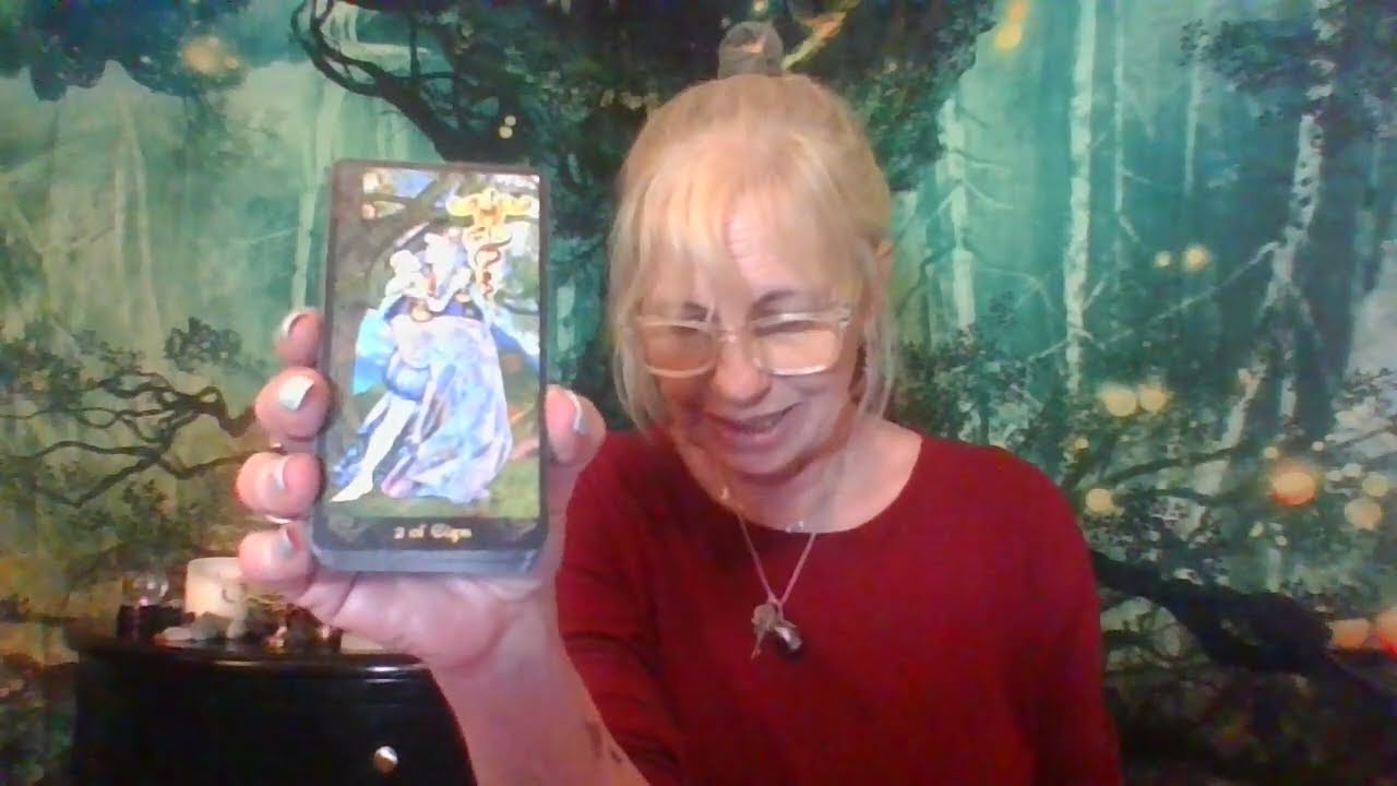 PISCES THE KEY YOU NEEDED! DON'T LOOK BACK!