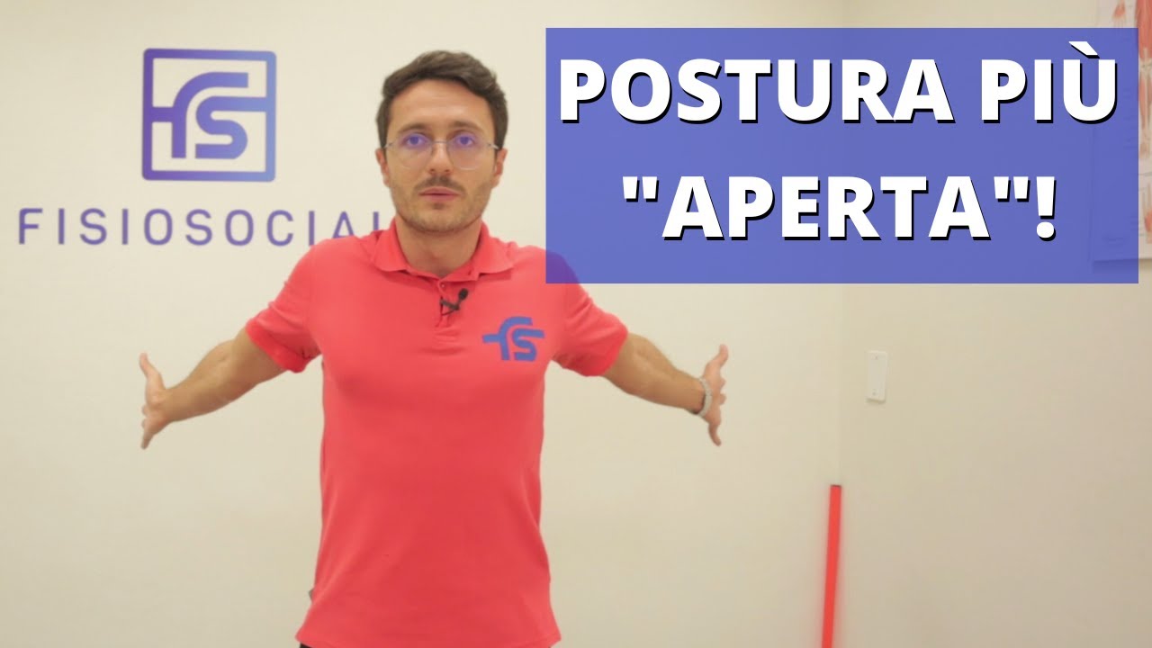 Esercizi per 