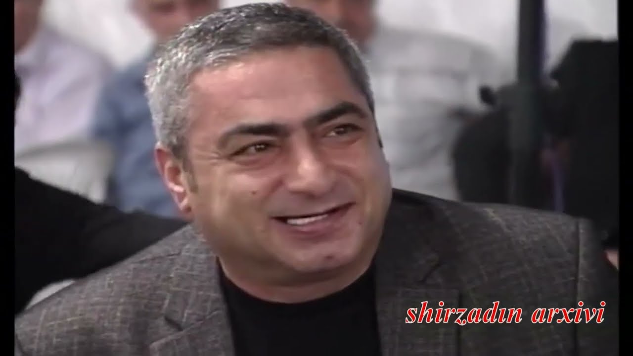 Elşad Cabbarov Rasim  Fatmayı Gülağa  Buzovna SoloNağara  shirzad arxiv