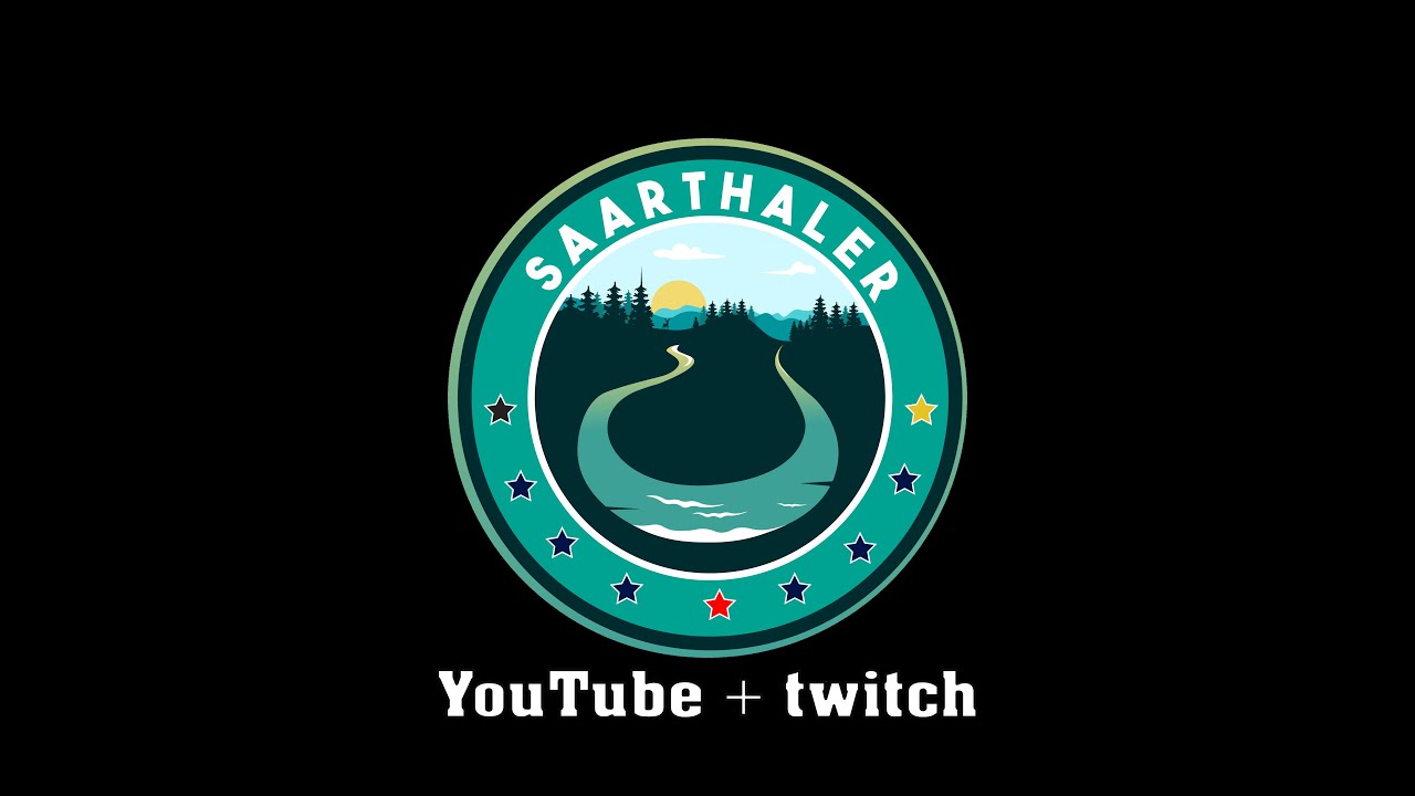 Die Nacht überbrücken (Road to 175) (FSK 21) Teil 2