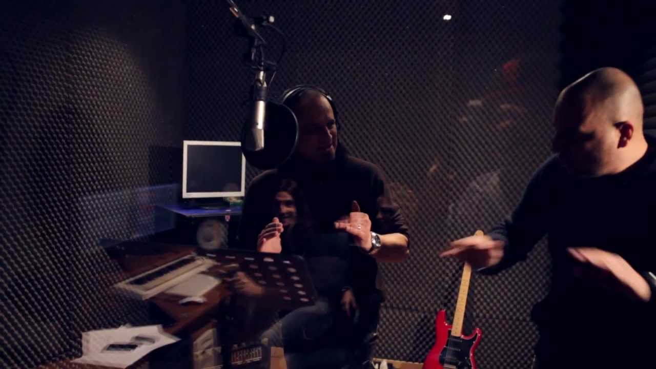 Radio VIVAFM Natale 2012 