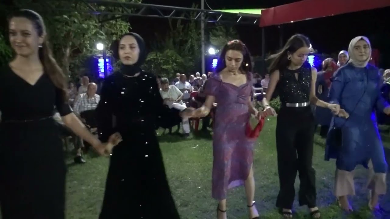 Şule ve İbrahim Aydın - 5