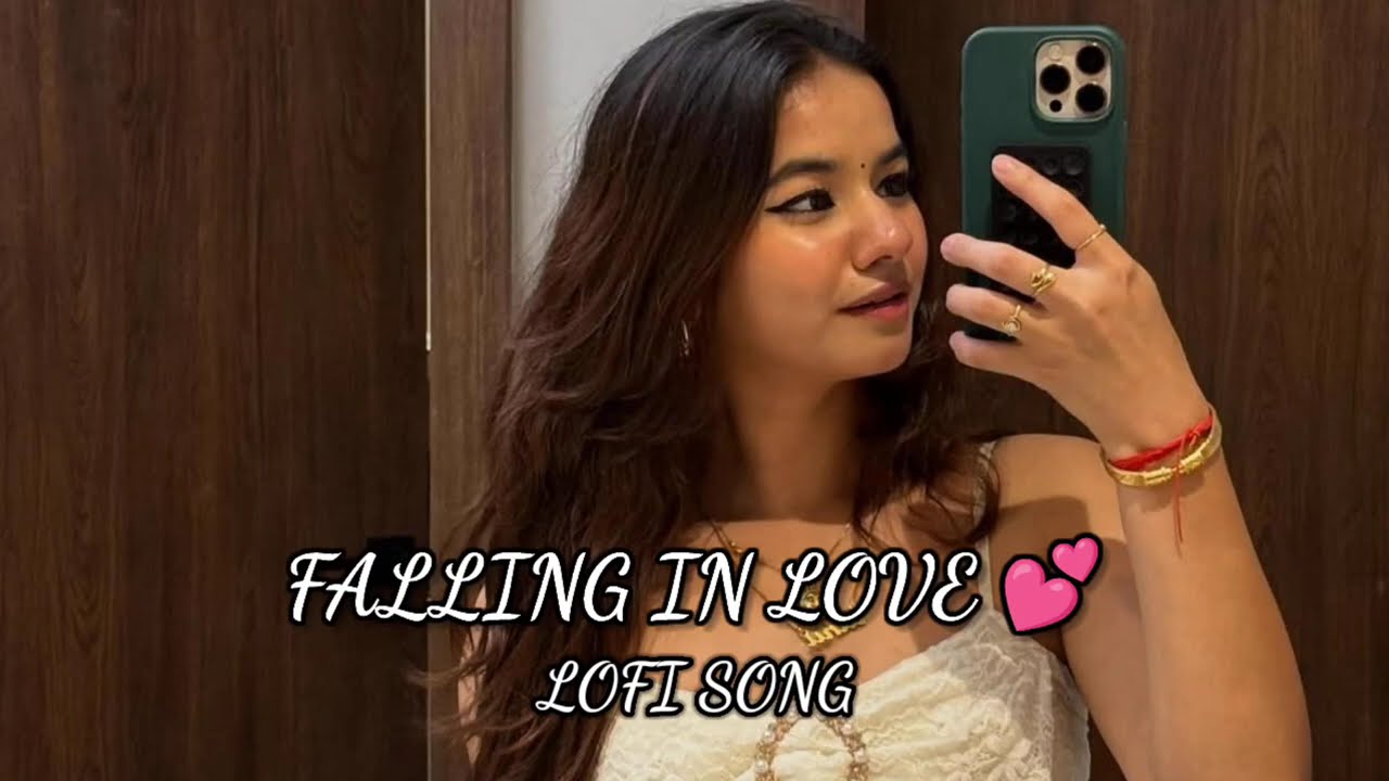 Seet lahar song out 💕💕 Lofi Song Mix  || 🥰😍 Lofi Song 4k of Tanu Rawat || New Song of Tanu Rawat