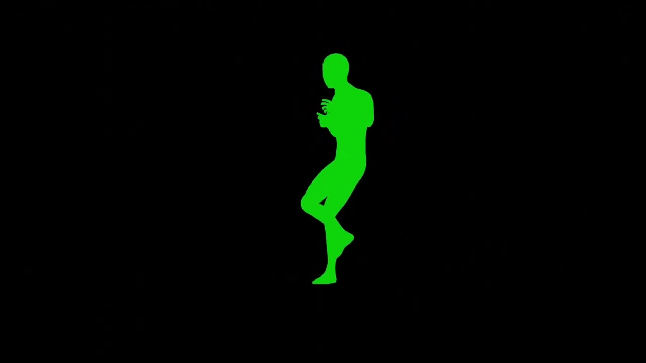 Gliste – Stanka (De Moxy Bootleg Remix)