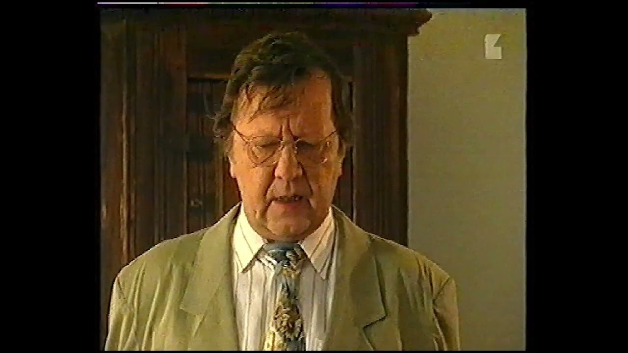 YLE TV1 - Ohjelman loppu / Kotikadun ohjelmamainos / TV-uutisten alku (2001)