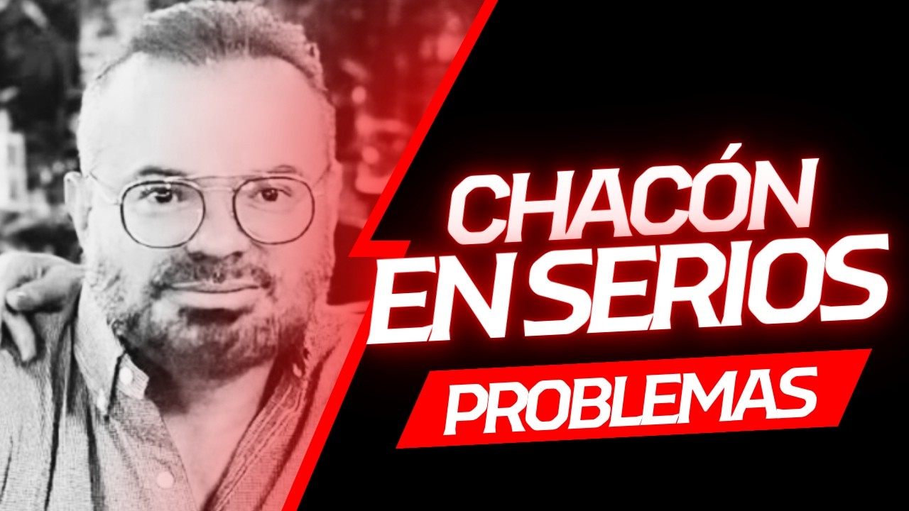 SERGIO MAYER SE HACE MÁS POBRE DESDE QUE ES DIPUTADO