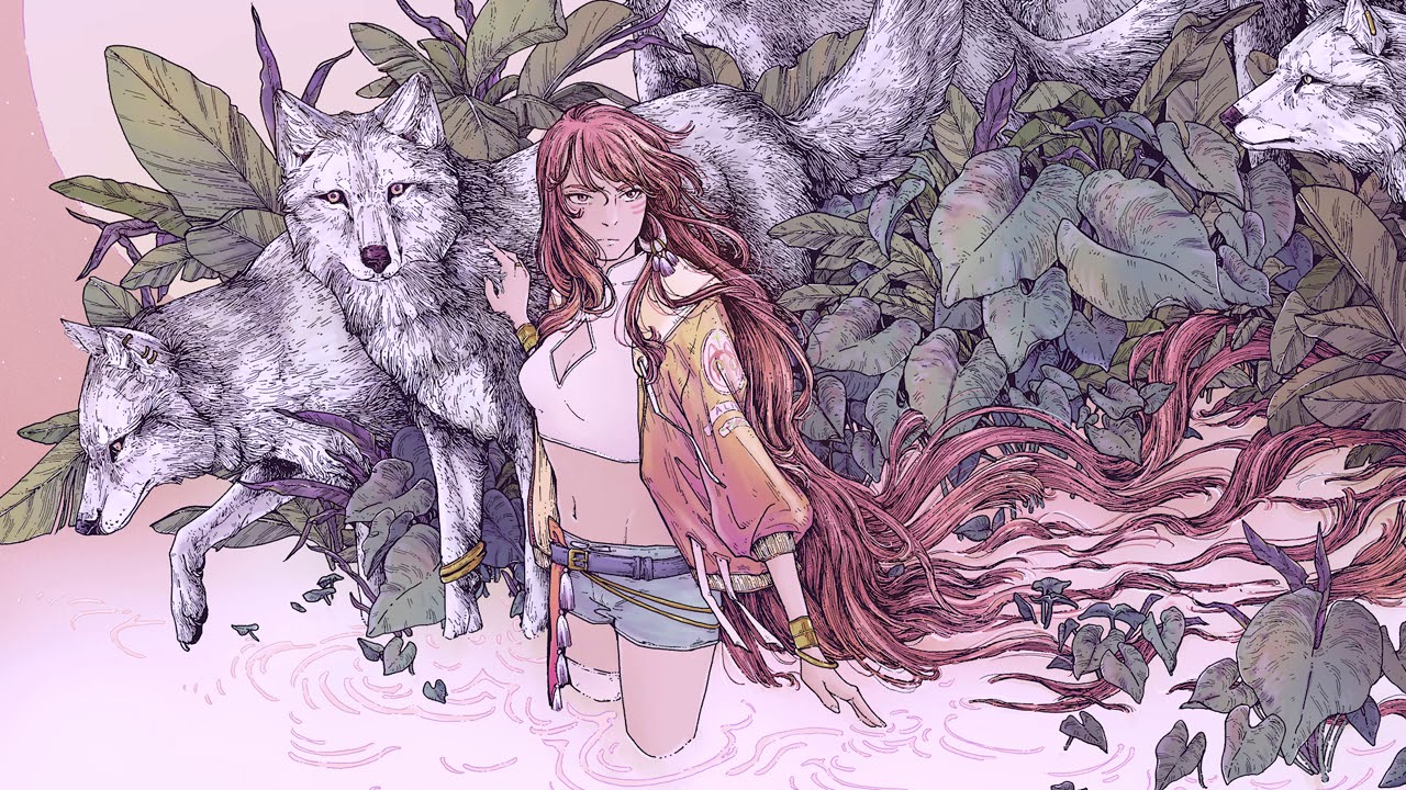 Dabin & RUNN - Alive (Acoustic)