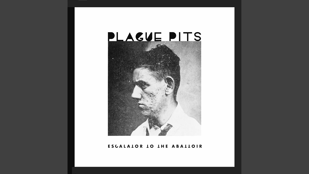 More Than Devotion