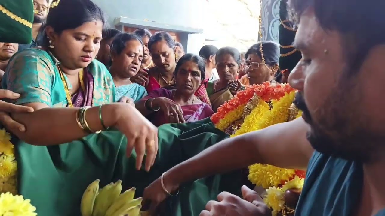 ಶನಿದೇವರ ಕೃಪೆ ಸದಾ ನಮ್ಮೊಂದಿಗೆ ಇರಲಿ🙏🏻