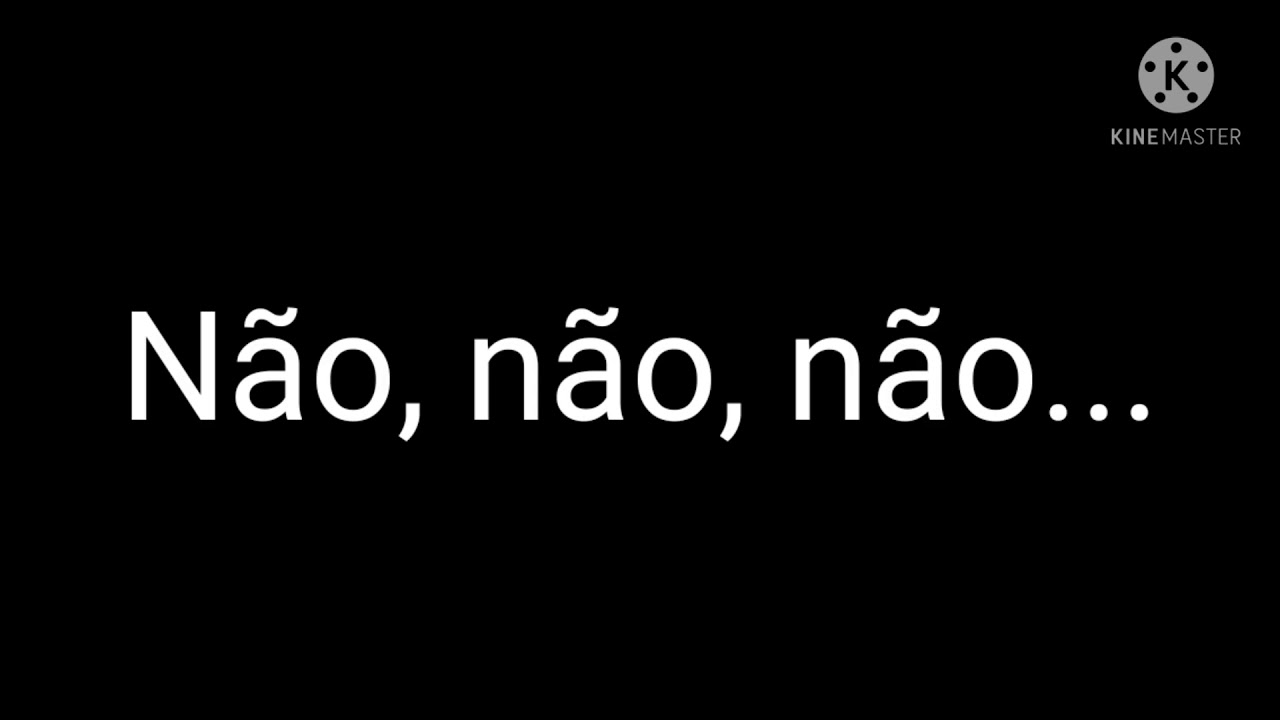 João viu - playback/Lauriete