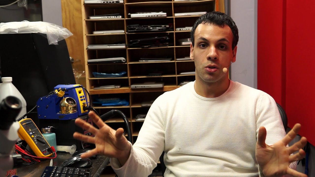 [part 07] Choosing a VoIP PBX for business phone system: why FreePBX?