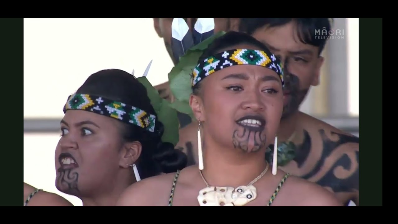 nga puna o waiorea2021
