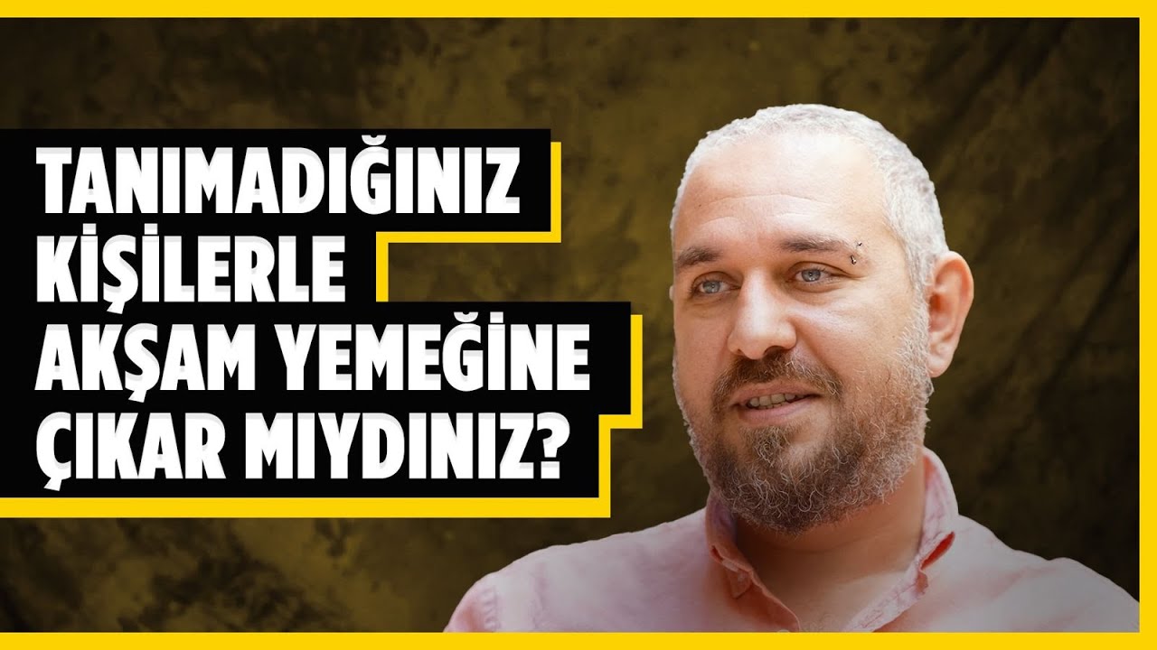 3 Ayda 1500 Bilet Sattı | Katılanların Çoğu Kadın