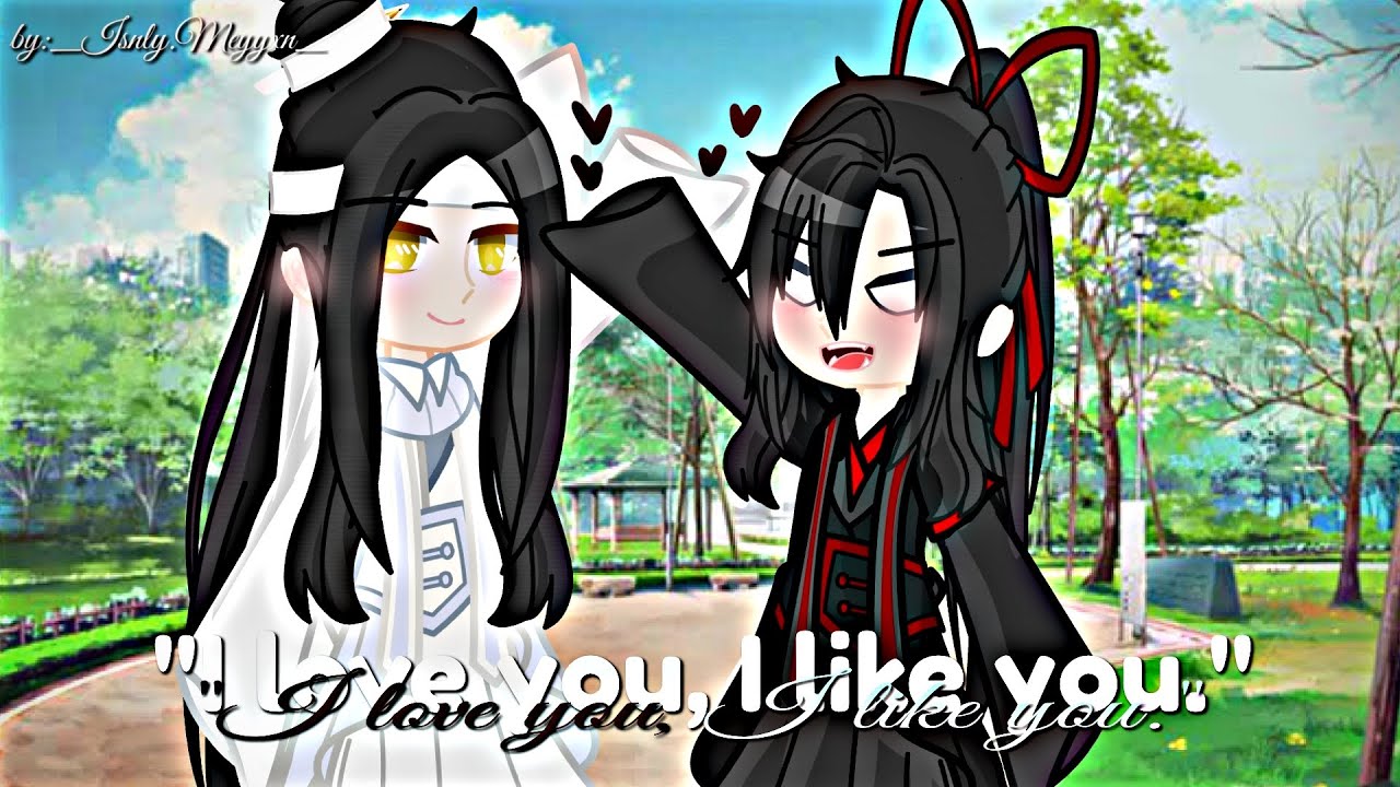 ˚₊·͟͟͟͟͟͟͞͞͞͞͞͞➳❥ ꒰ ⌨ ✰ 