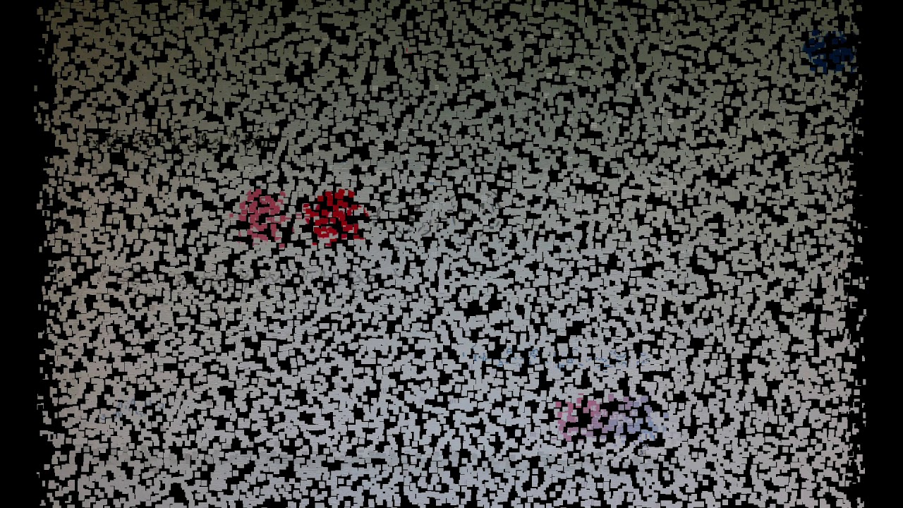 English ID - registrando o código de acesso