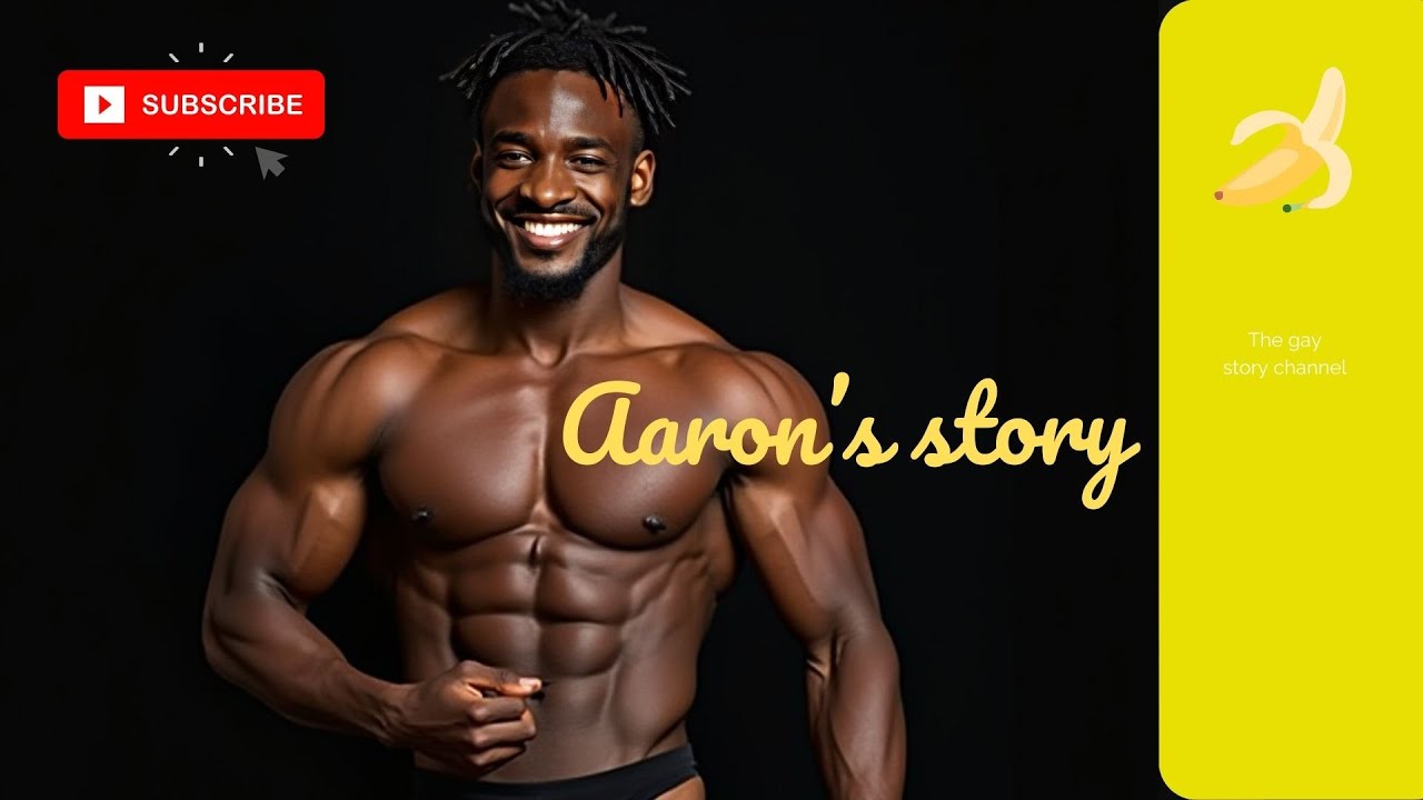 #gay  Aaron's Story &lsquo;Phoenix Rising' - gay romance fiction #queer  #lgbt  #lgbtqia  #pride  #m4m