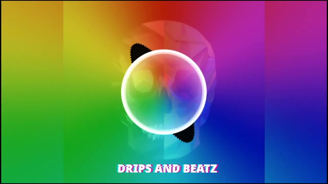 Aron Chupa, Flamingoz - Coco Song | DRIPS AND BEATZ |
