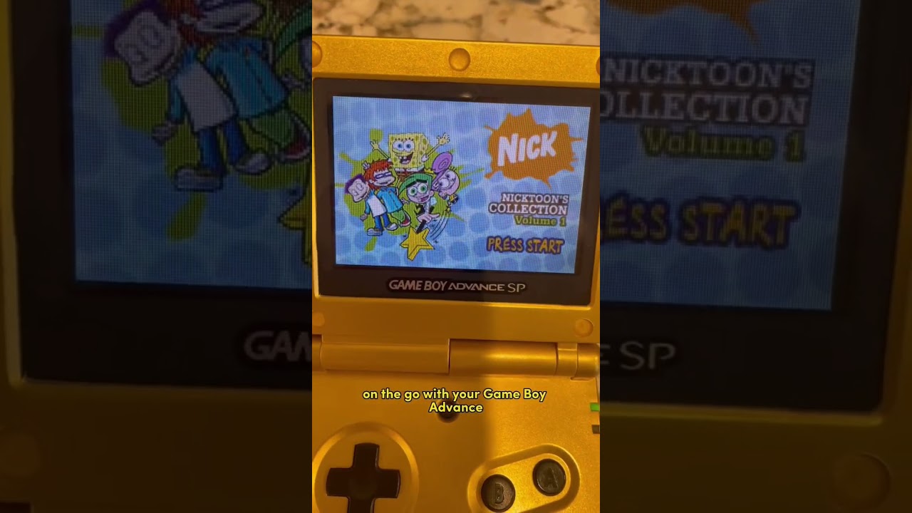 Видео о картриджах Gameboy Advance? #видеоигры #gameboy #экономия #ностальгия #ретро
