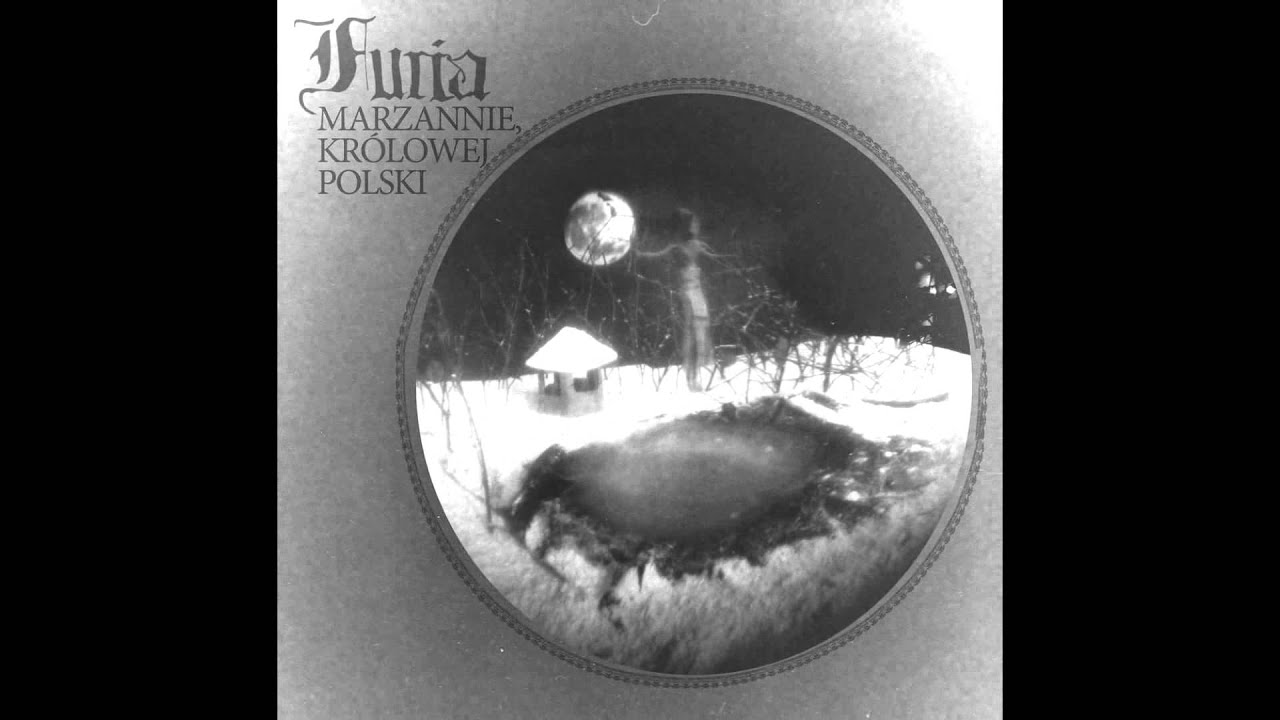 Furia - _ (2012)