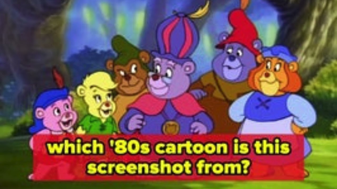 Old Tech That Was WAY Ahead of Its Time