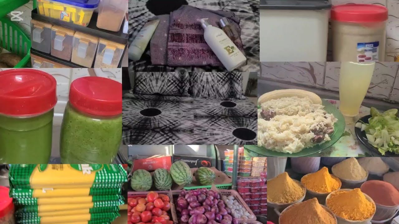 🌧waa routine 🥗 keeni 🍽 adeega 🧄🫑bisha  iyo ☕️qado 🍈🥭ila casho 🍌 yar  by umu 🧕Ahmed #like #share 🇸🇴